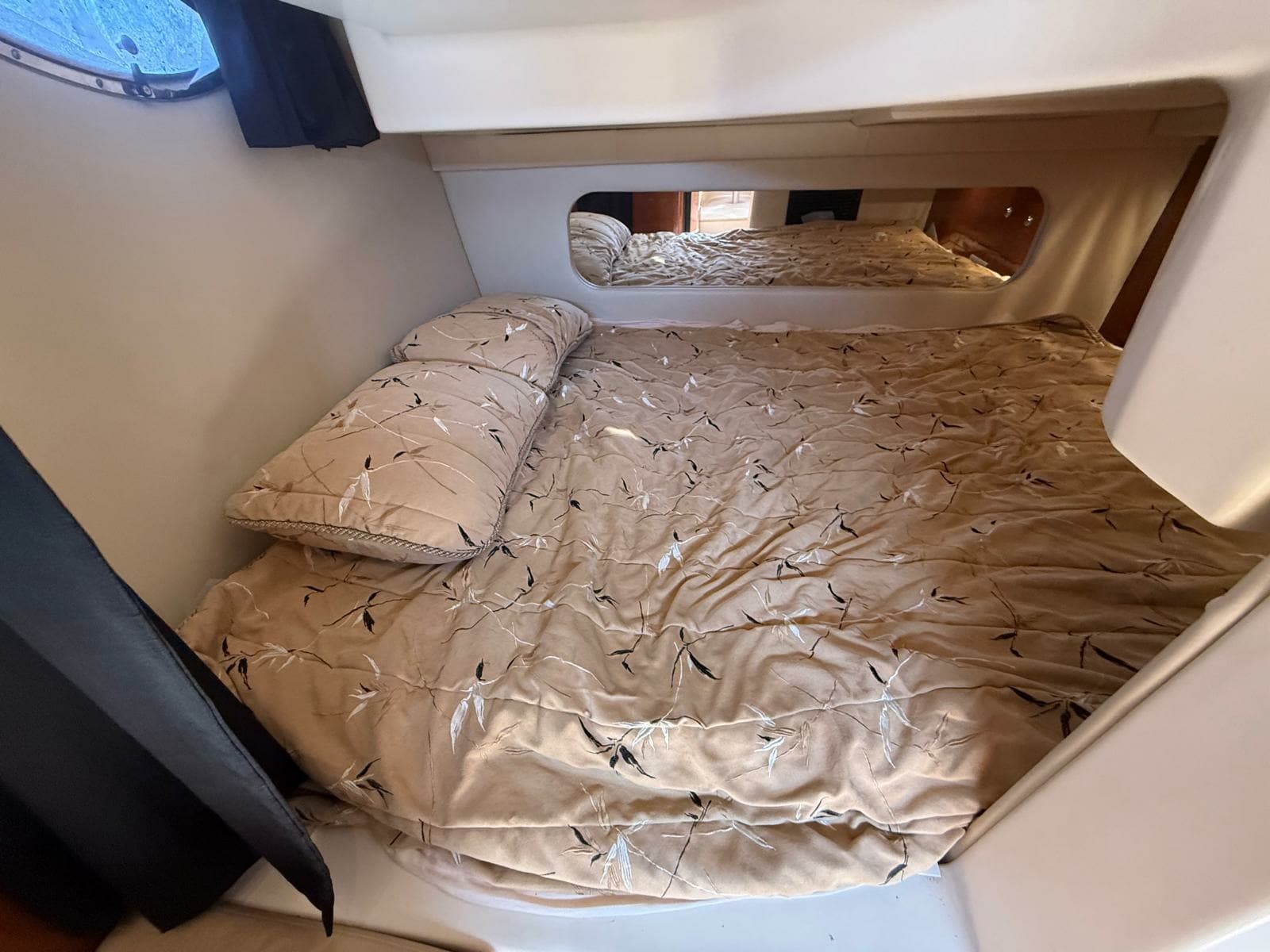 2008 Regal 2860 Window Express - Photo 70