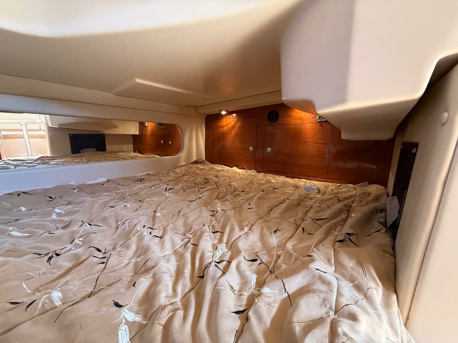 2008 Regal 2860 Window Express - Photo 71
