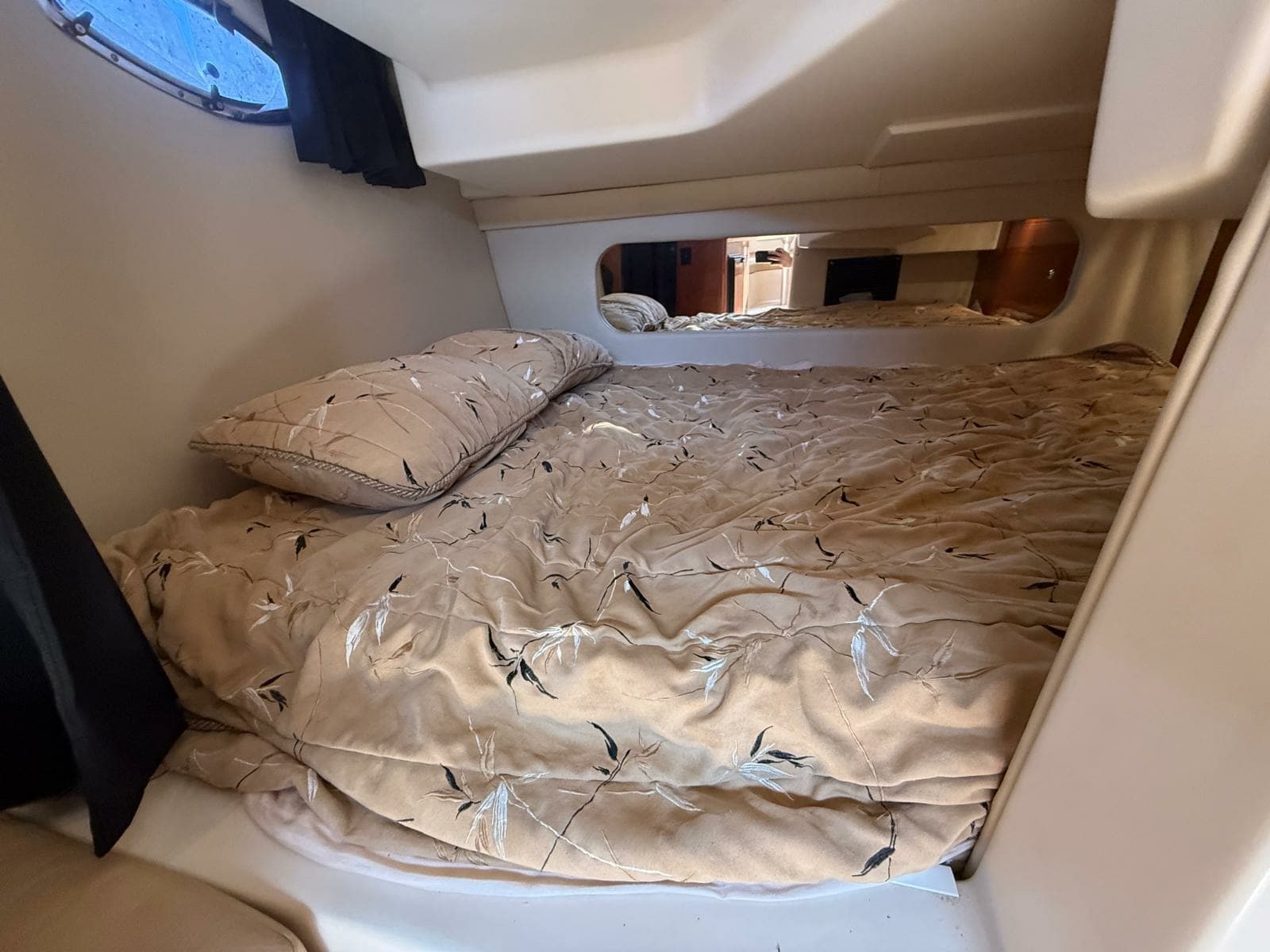 2008 Regal 2860 Window Express - Photo 72