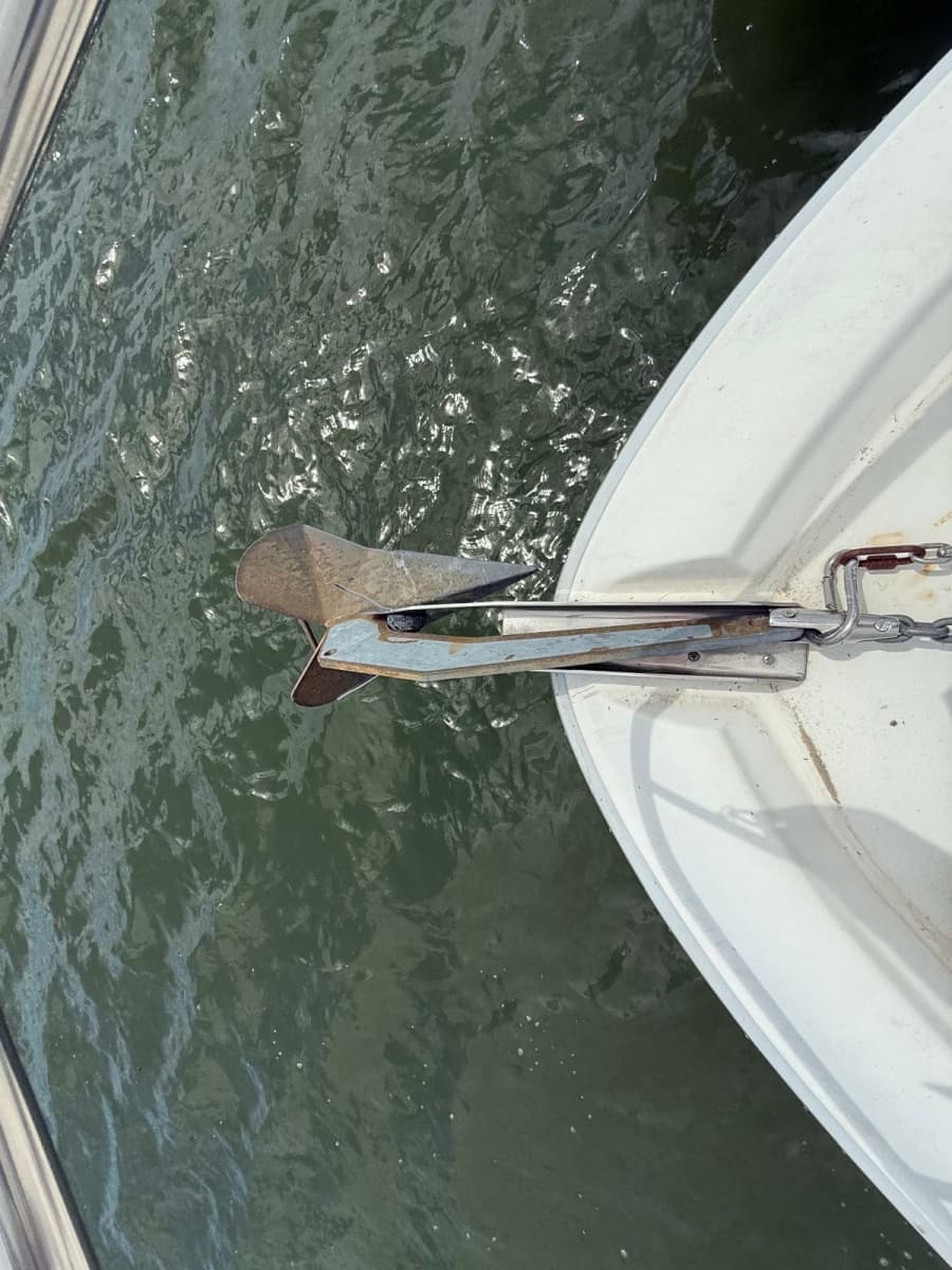 1996 Sea Ray 370 Sundancer - Photo 71