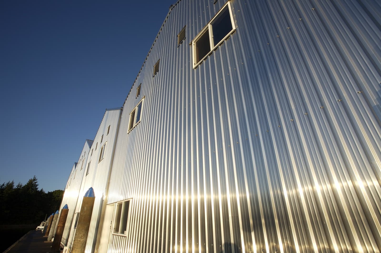 2027 Other OBMG Boathouse - Photo 9