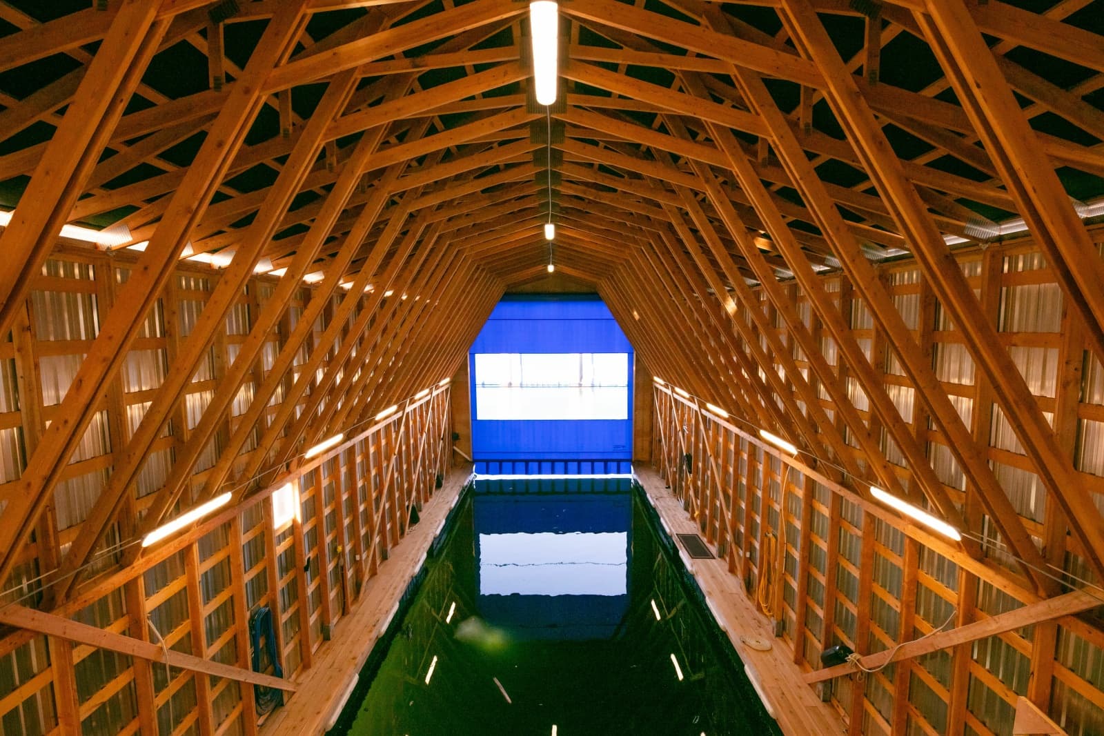 2027 Other OBMG Boathouse - Photo 12