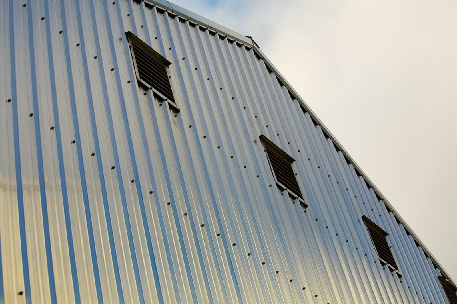 2027 Other OBMG Boathouse - Photo 14