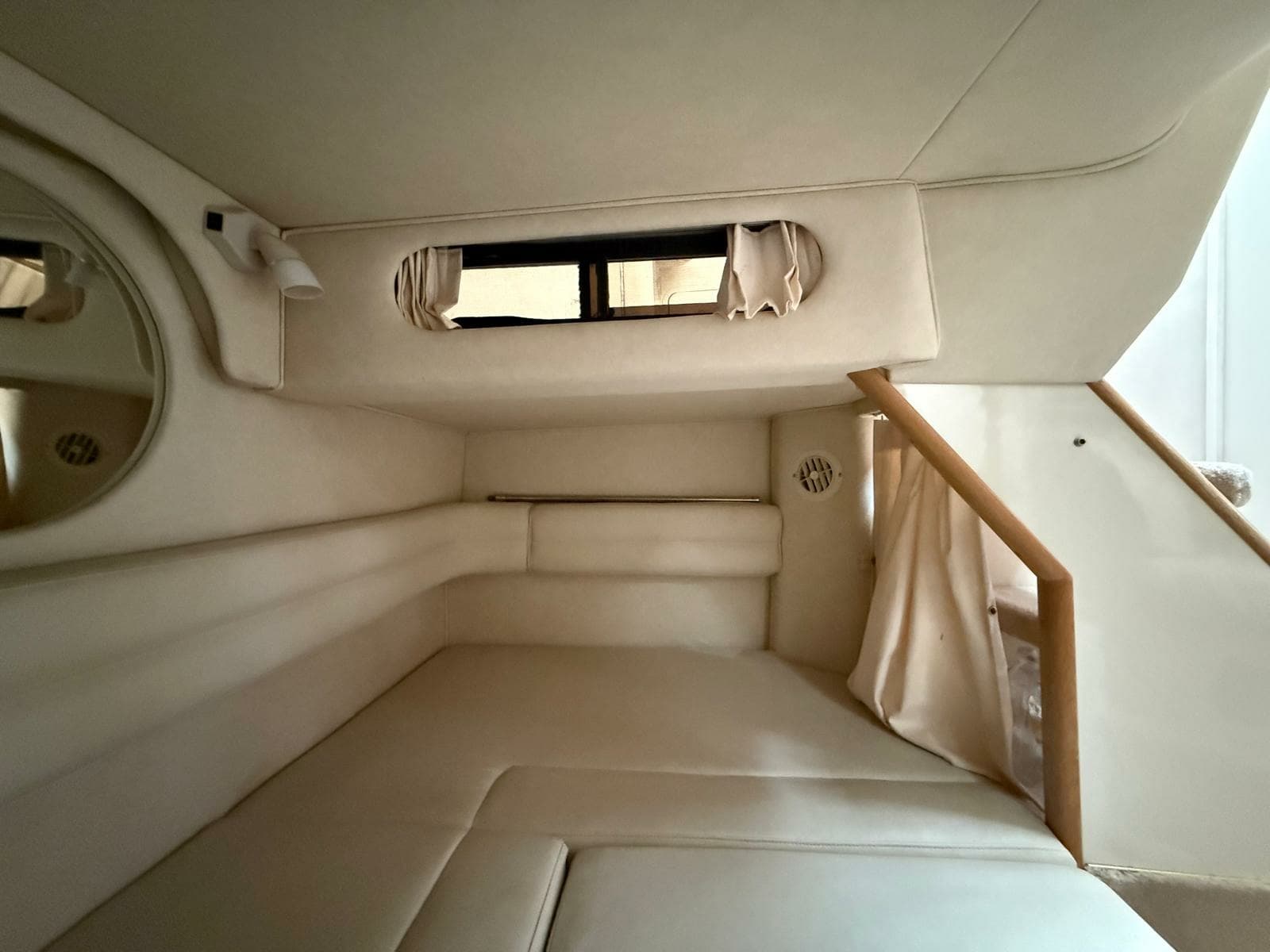 1997 Sea Ray 330 Sundancer - Photo 67