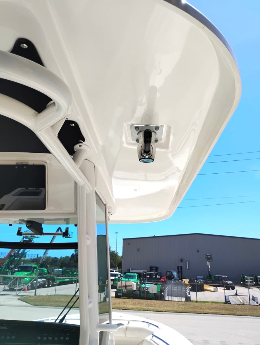 2018 Boston Whaler 280 Outrage - Photo 15