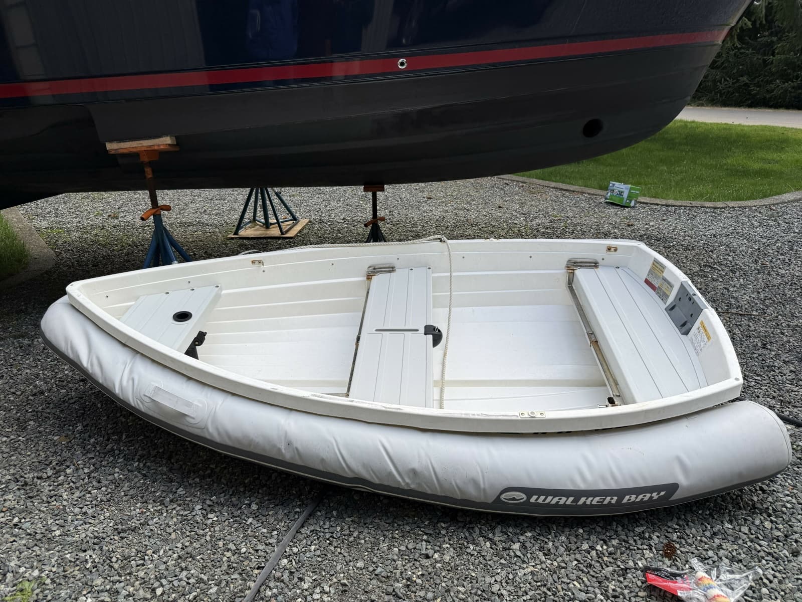 2015 Cutwater C-28 - Photo 75