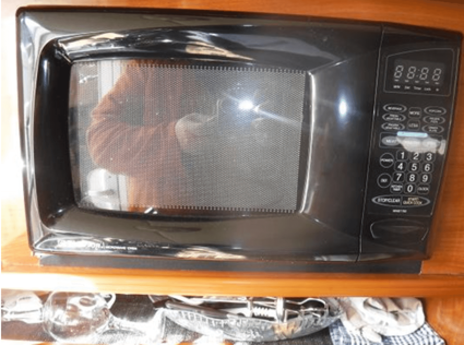 2004 Rinker 250 Fiesta Vee - Photo 22