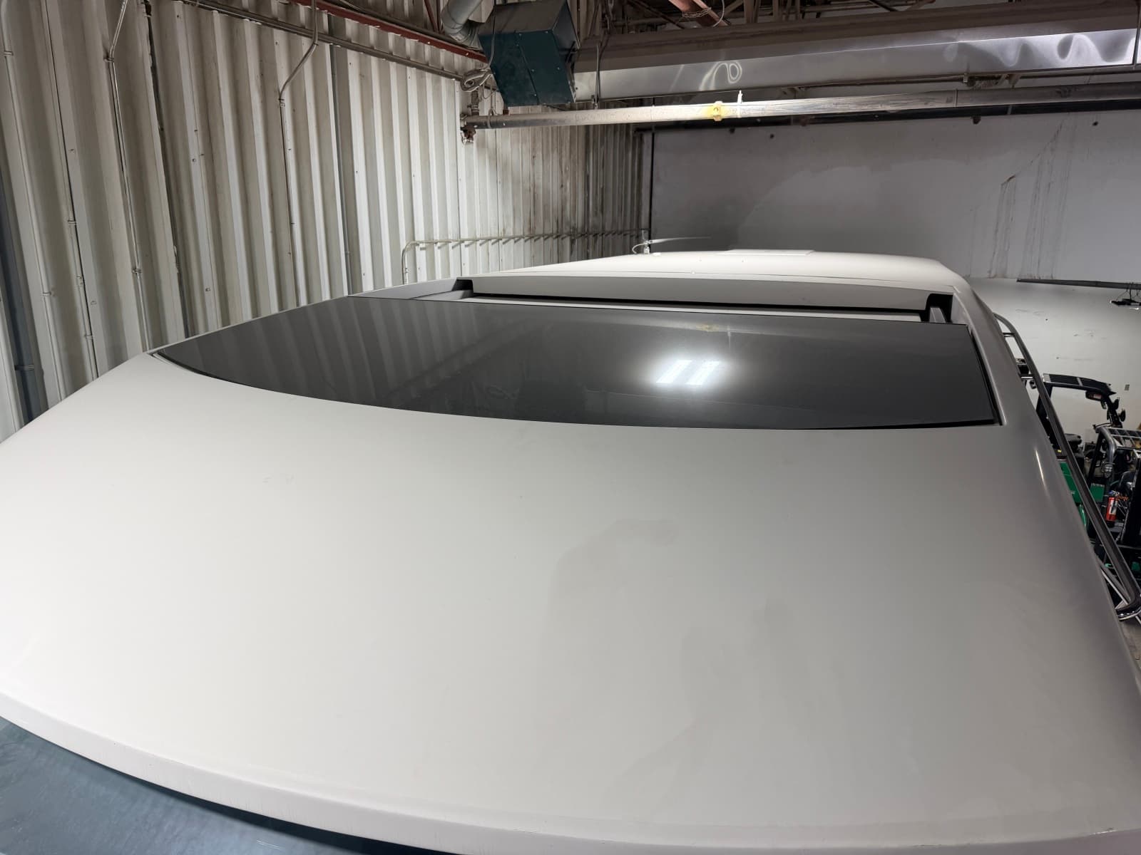 2019 Regal 42 Grande Coupe - Photo 39