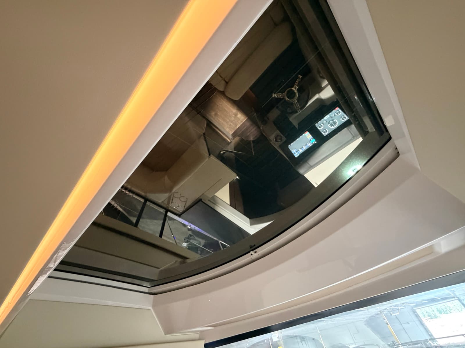 2019 Regal 42 Grande Coupe - Photo 53