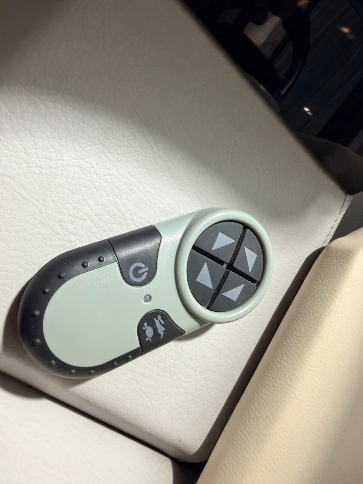 2019 Regal 42 Grande Coupe - Photo 61