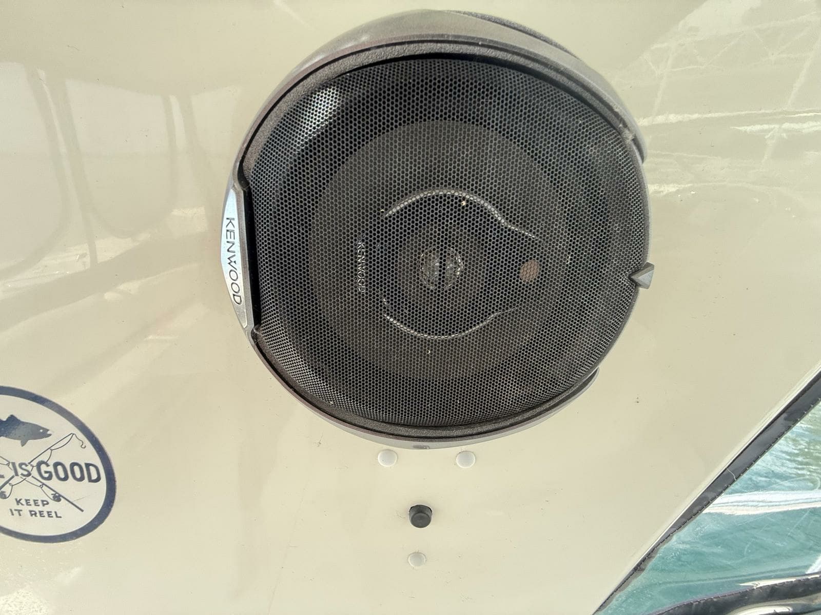 2002 Sea Ray 340 Sundancer - Photo 17