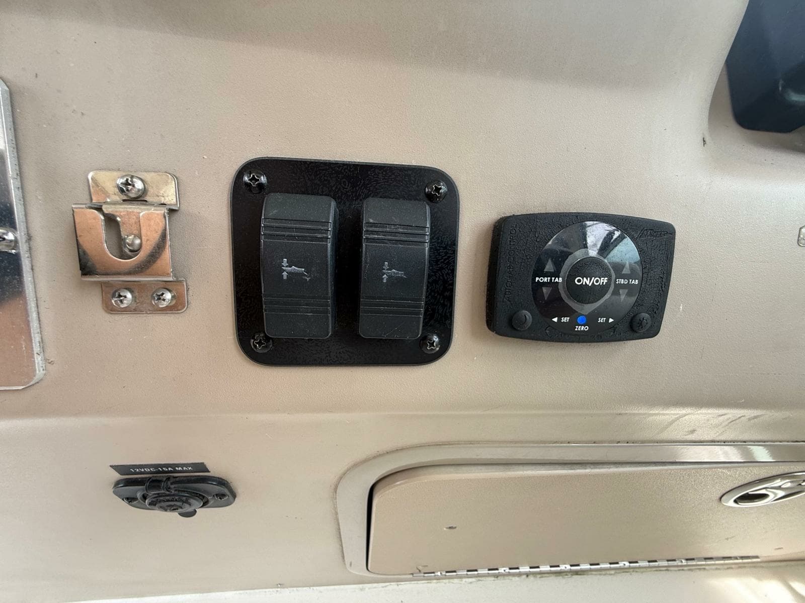 2002 Sea Ray 340 Sundancer - Photo 34
