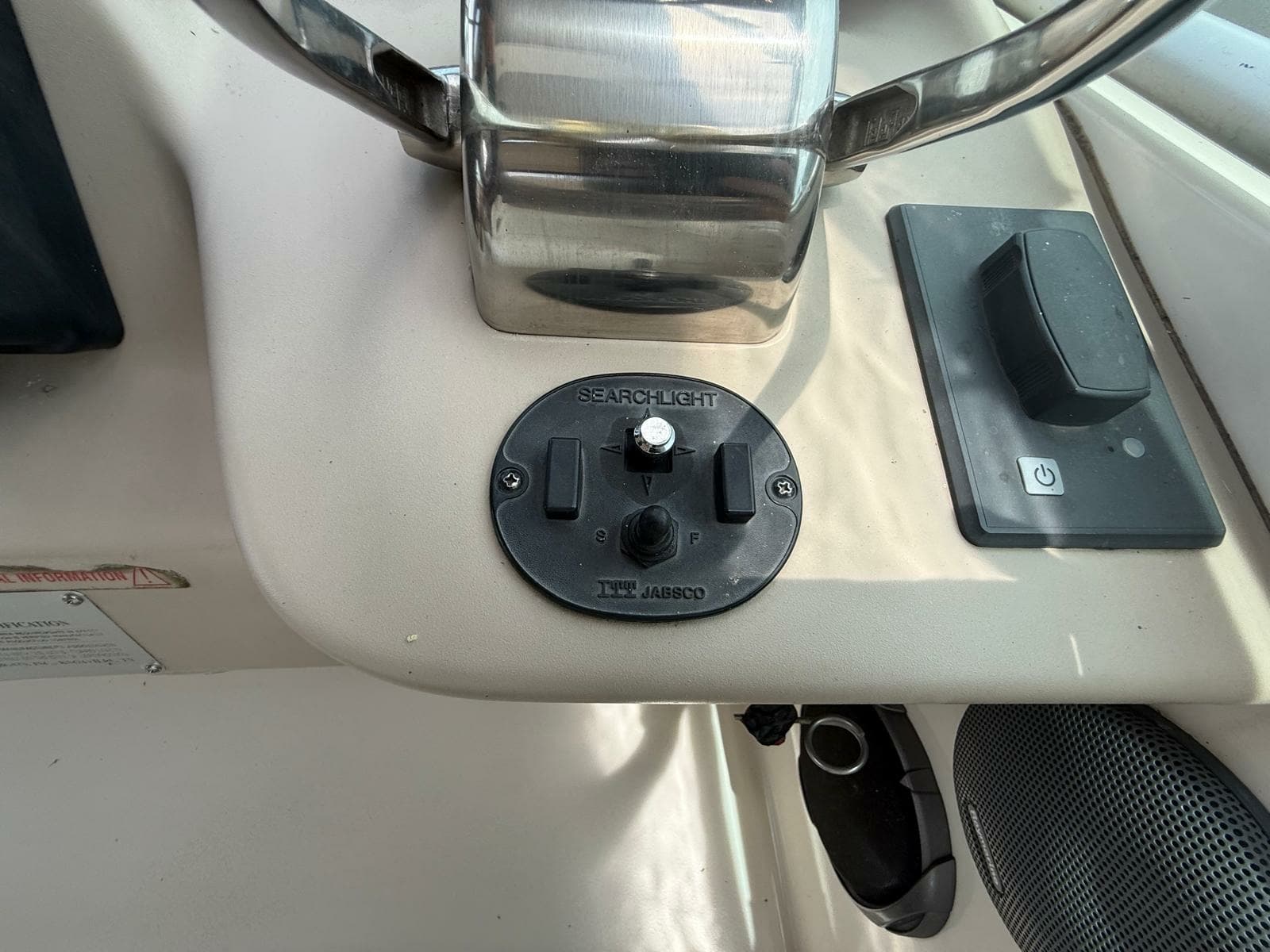 2002 Sea Ray 340 Sundancer - Photo 38