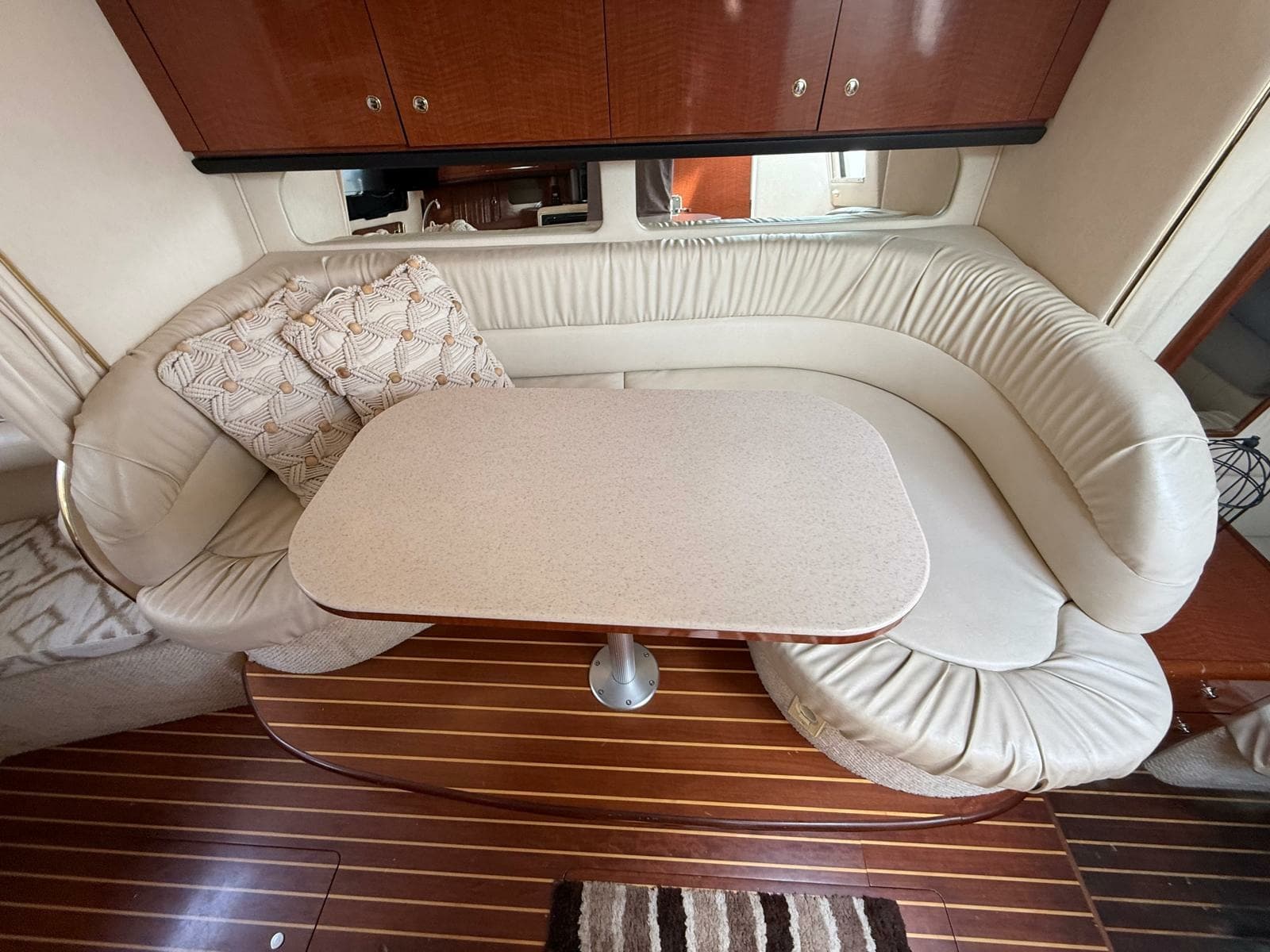 2002 Sea Ray 340 Sundancer - Photo 47