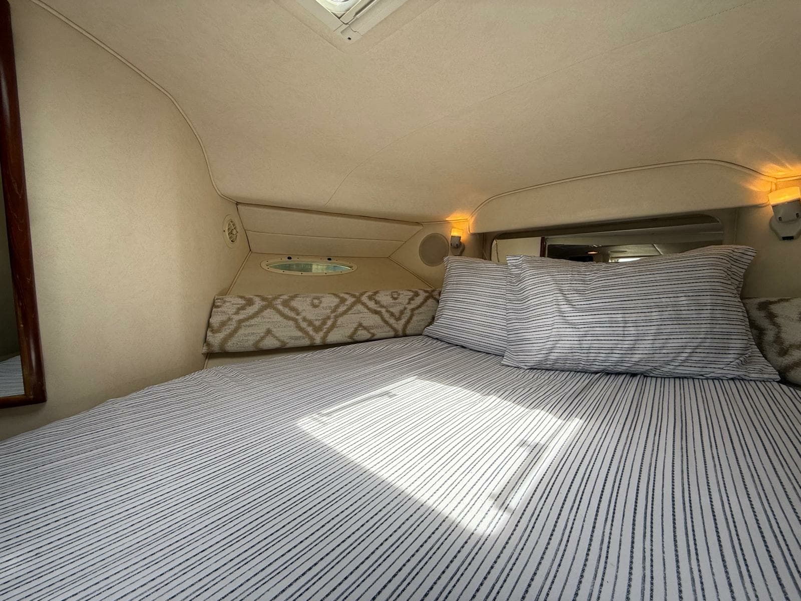 2002 Sea Ray 340 Sundancer - Photo 52