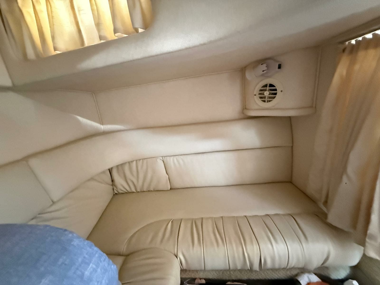 2002 Sea Ray 340 Sundancer - Photo 69