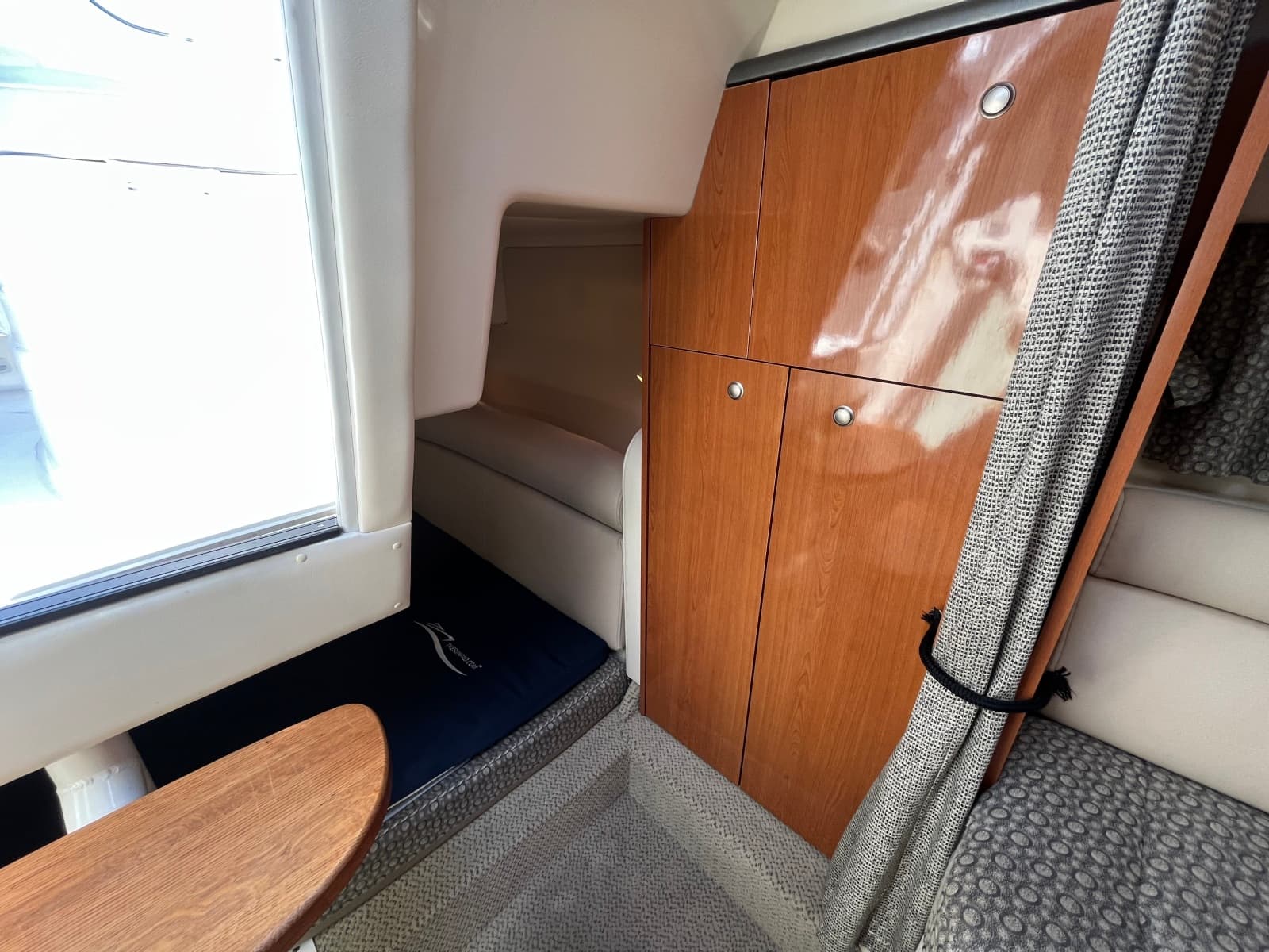 2005 Maxum 3100 SE - Photo 31