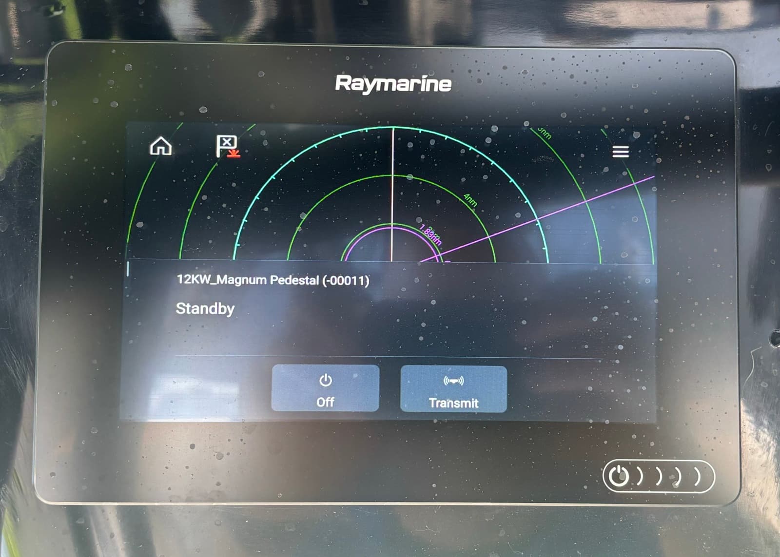 2019 Wellcraft 302 Center Console - Photo 27