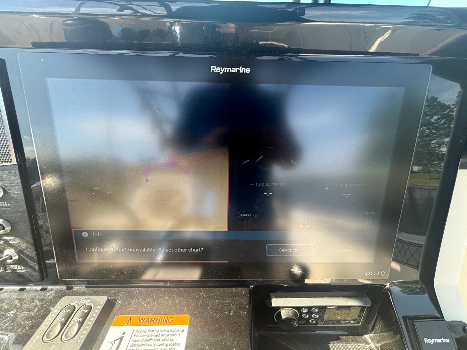 2019 Wellcraft 302 Center Console - Photo 26