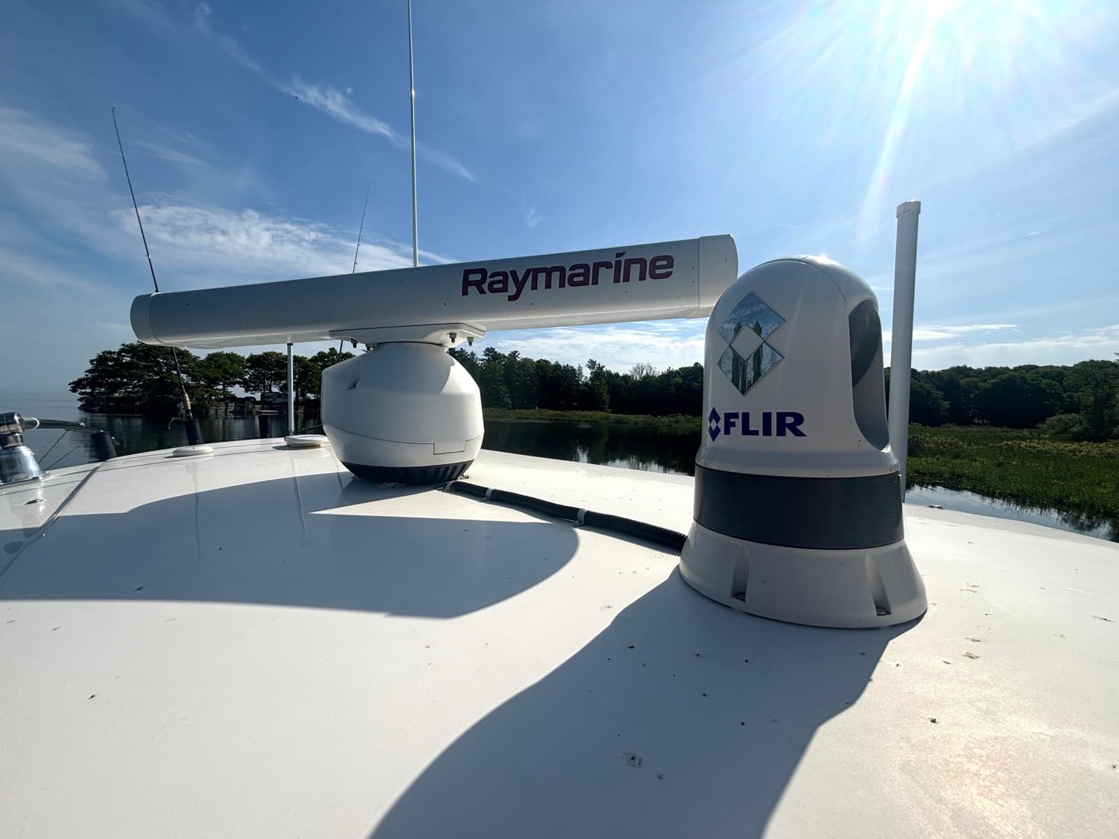 2019 Wellcraft 302 Center Console - Photo 38