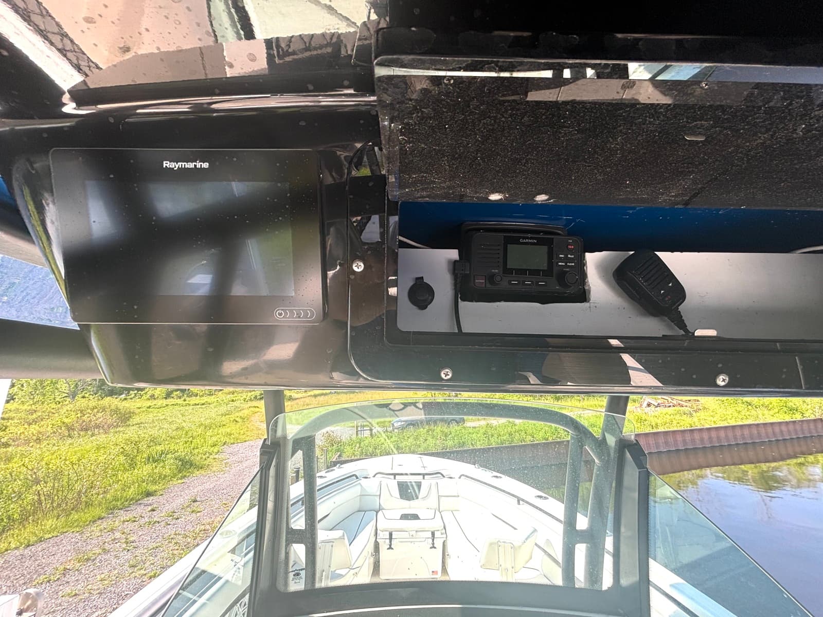 2019 Wellcraft 302 Center Console - Photo 29