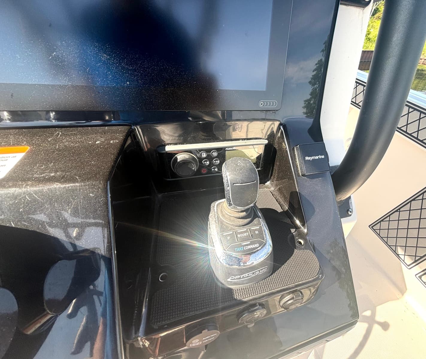 2019 Wellcraft 302 Center Console - Photo 25