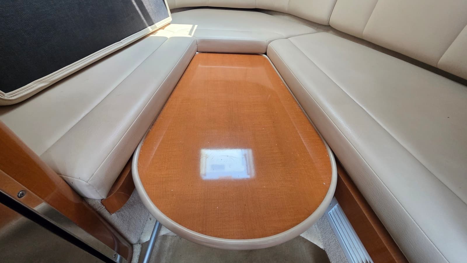 2011 Chaparral 270 Signature - Photo 60