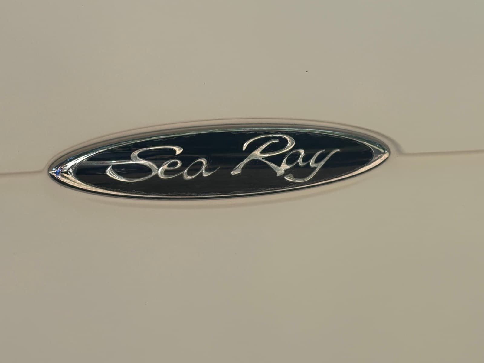 2010 Sea Ray 310 Sundancer - Photo 56