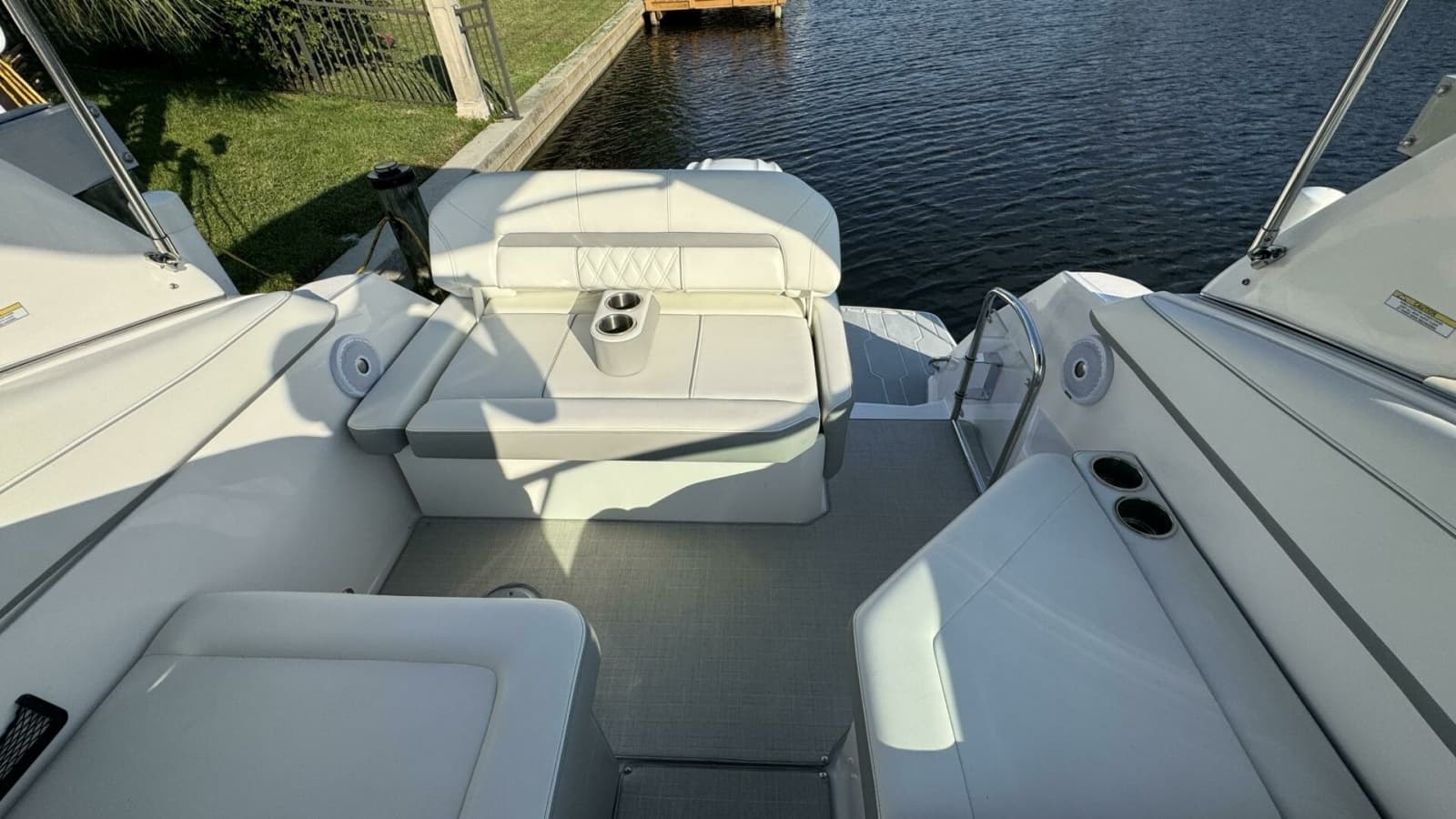 2022 Regal 26 XO - Photo 5