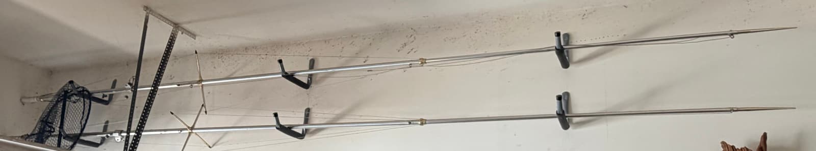 2006 Pursuit 3070 - Photo 31