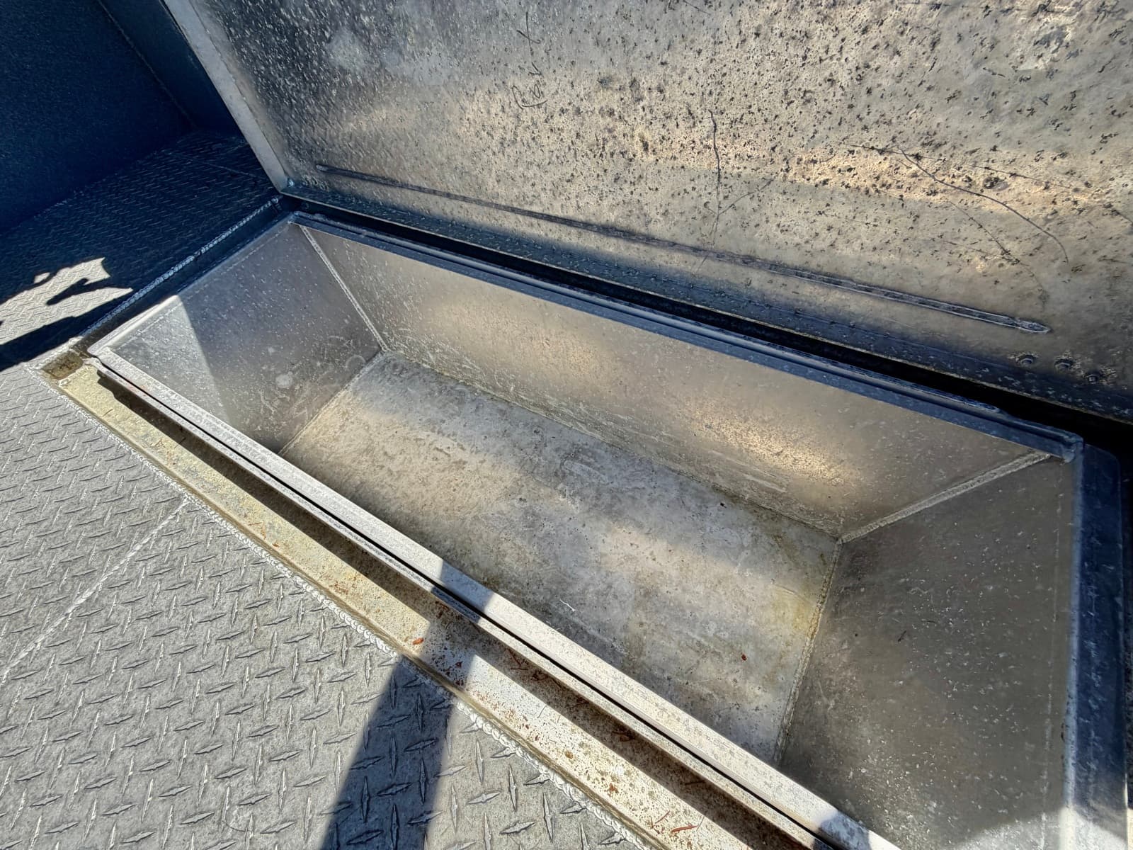 2008 Northwest 26 - Photo 35