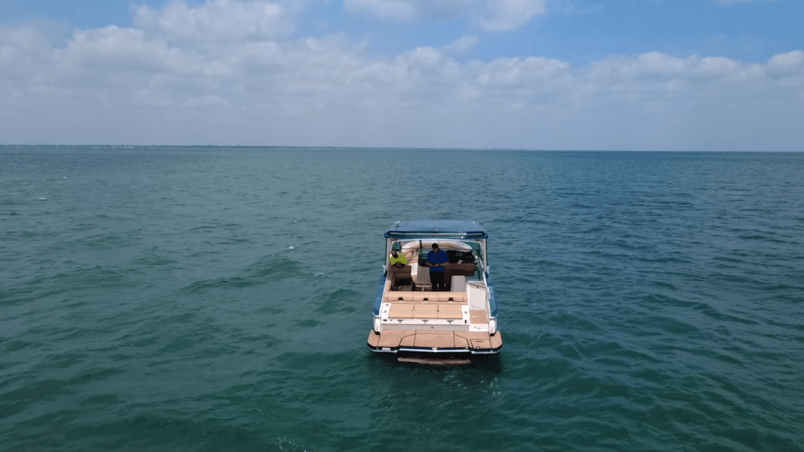 2021 Aviara AV32 - Photo 8