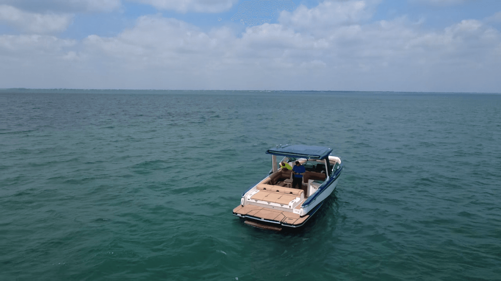 2021 Aviara AV32 - Photo 10