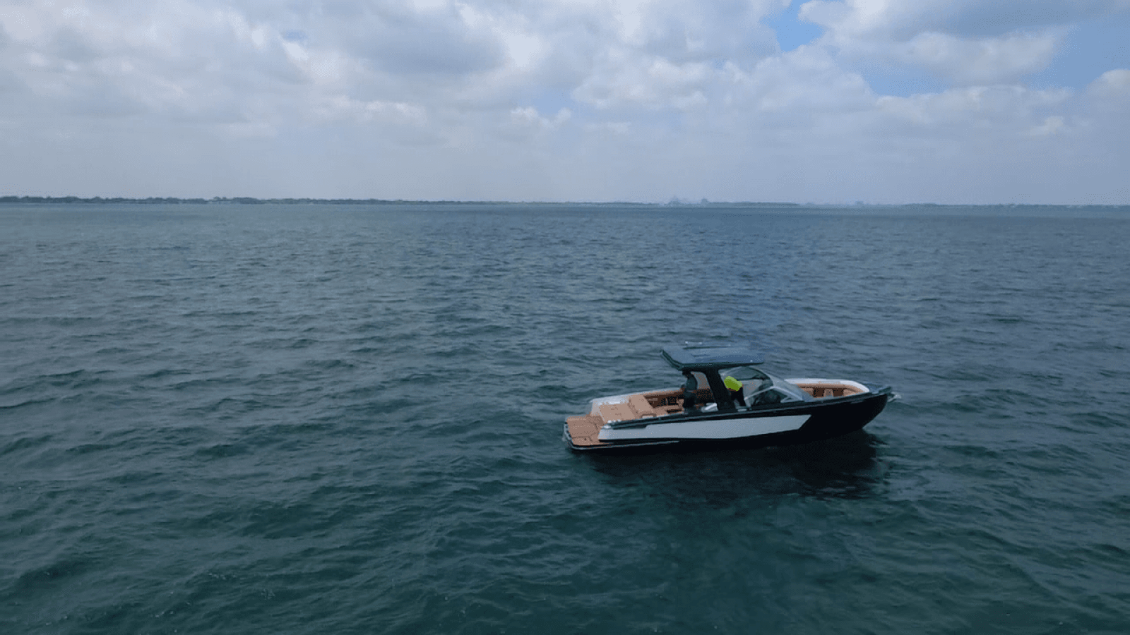 2021 Aviara AV32 - Photo 4