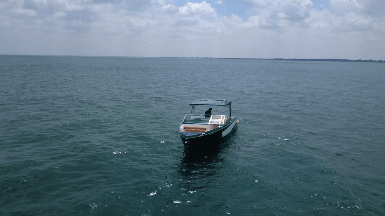 2021 Aviara AV32 - Photo 6