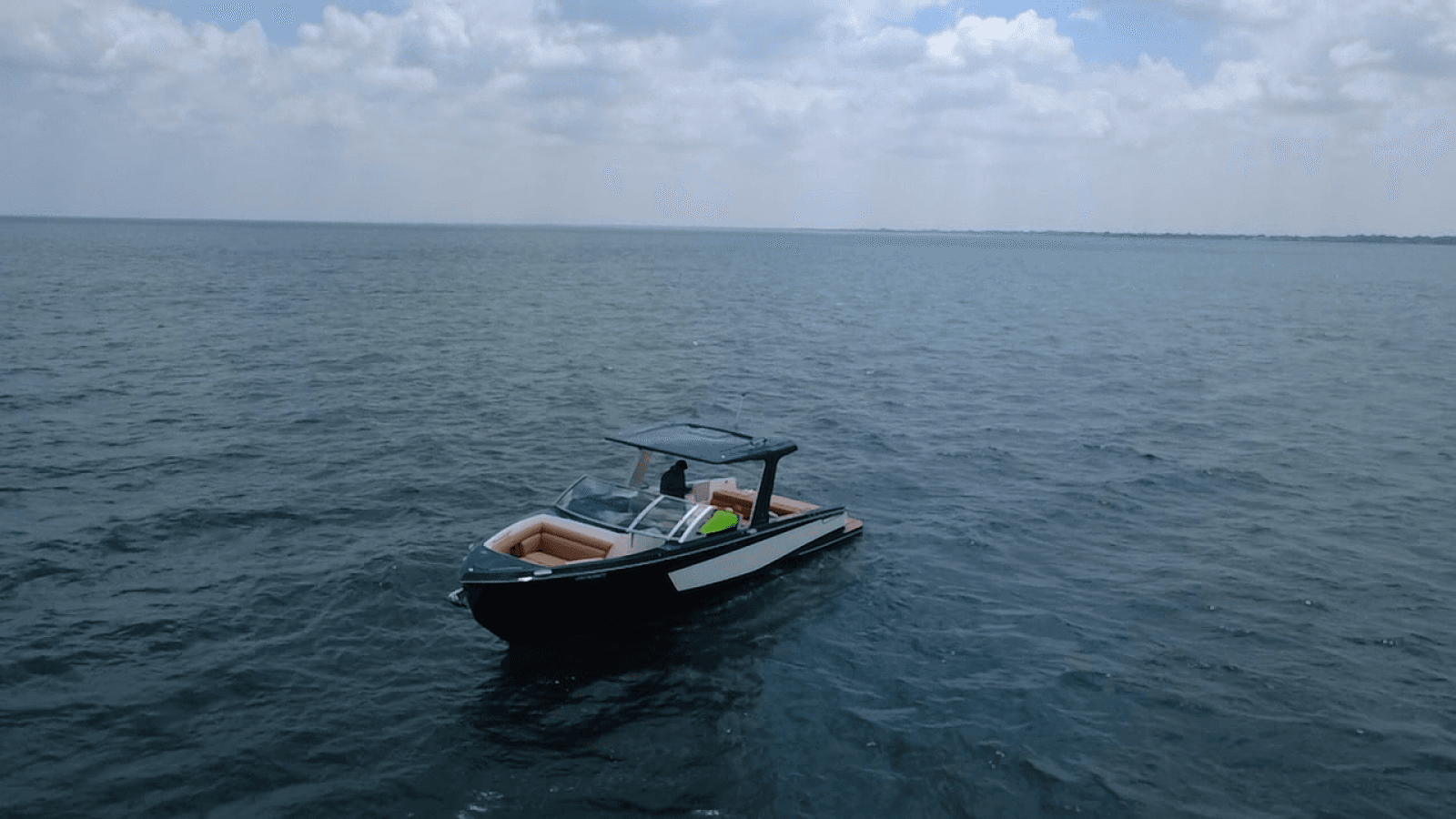 2021 Aviara AV32 - Photo 3
