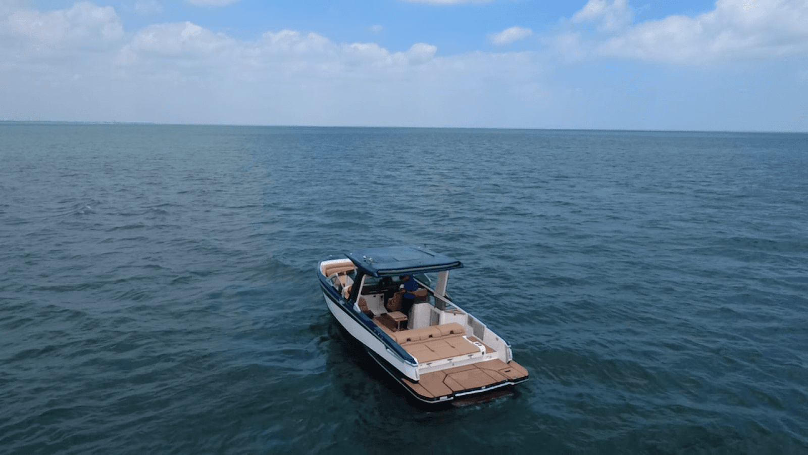 2021 Aviara AV32 - Photo 9