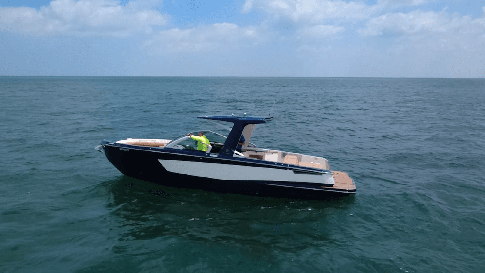 2021 Aviara AV32 - Photo 13