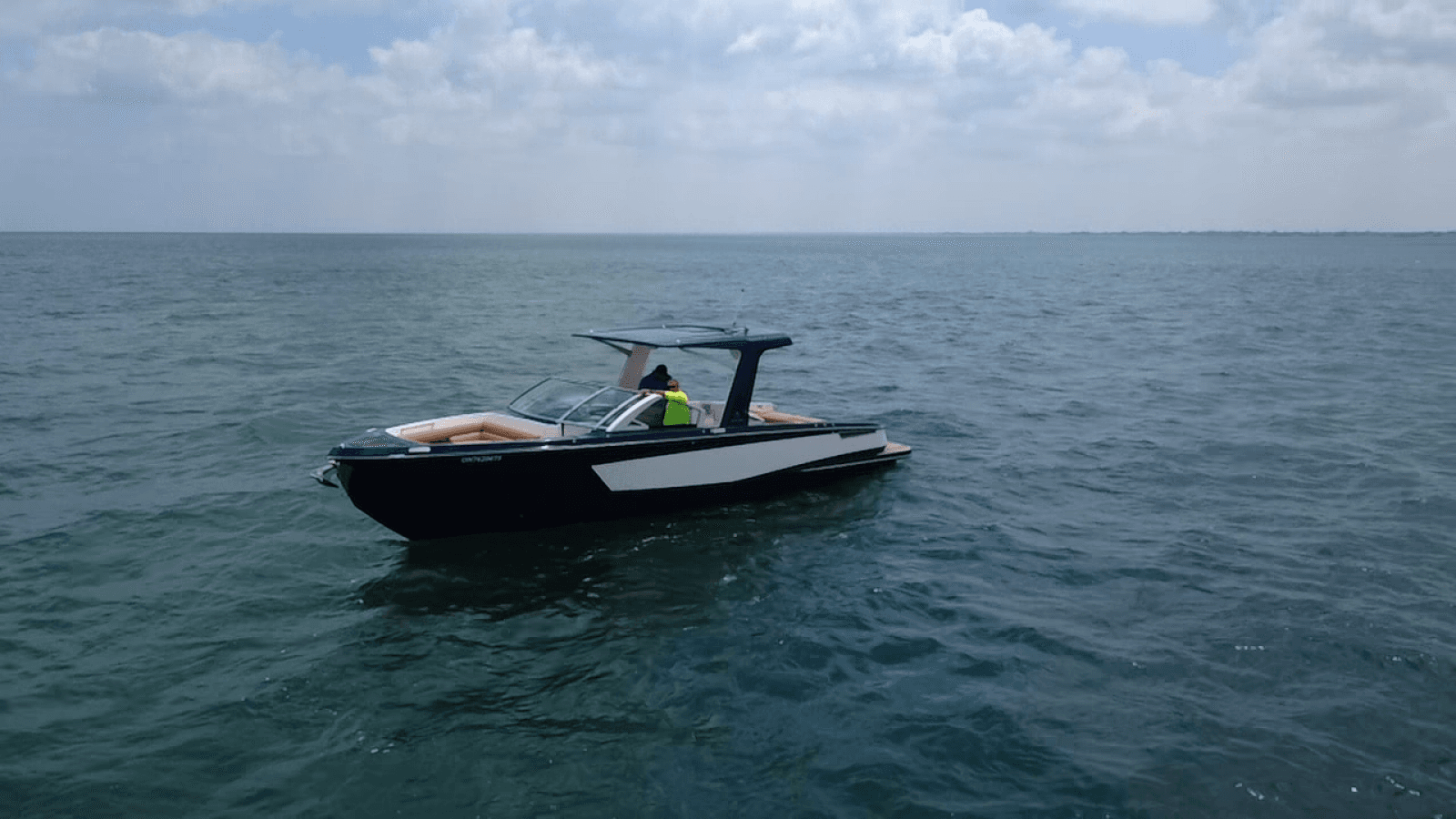 2021 Aviara AV32 - Photo 15