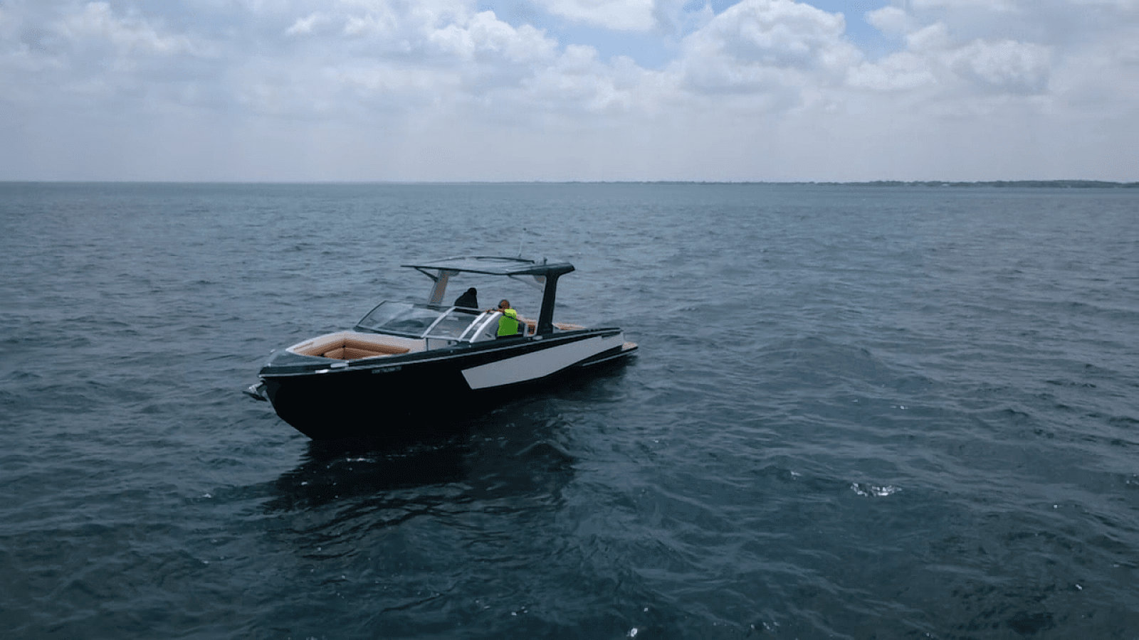 2021 Aviara AV32 - Photo 7