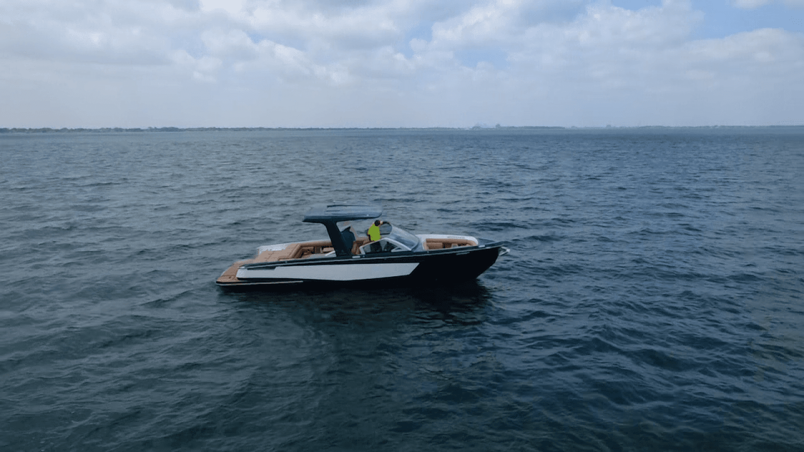 2021 Aviara AV32 - Photo 5