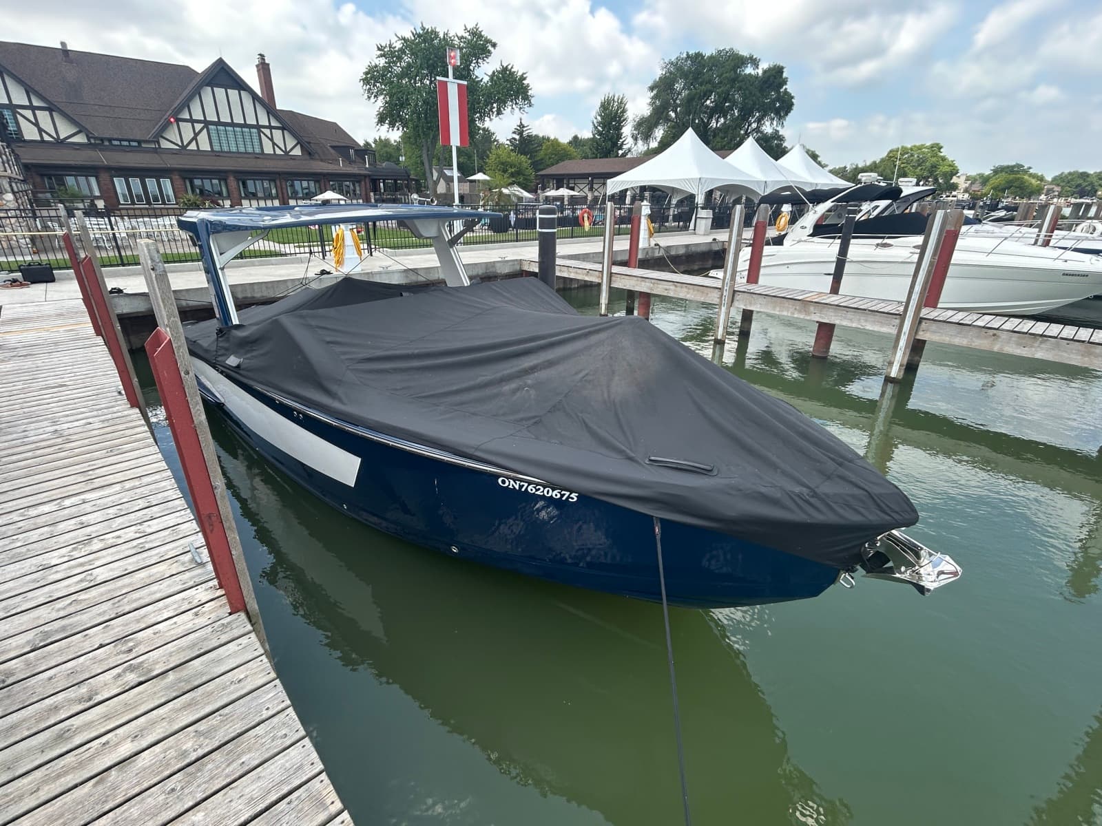 2021 Aviara AV32 - Photo 17