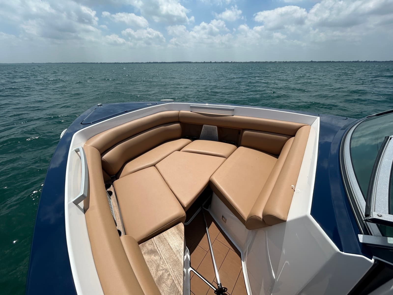 2021 Aviara AV32 - Photo 47
