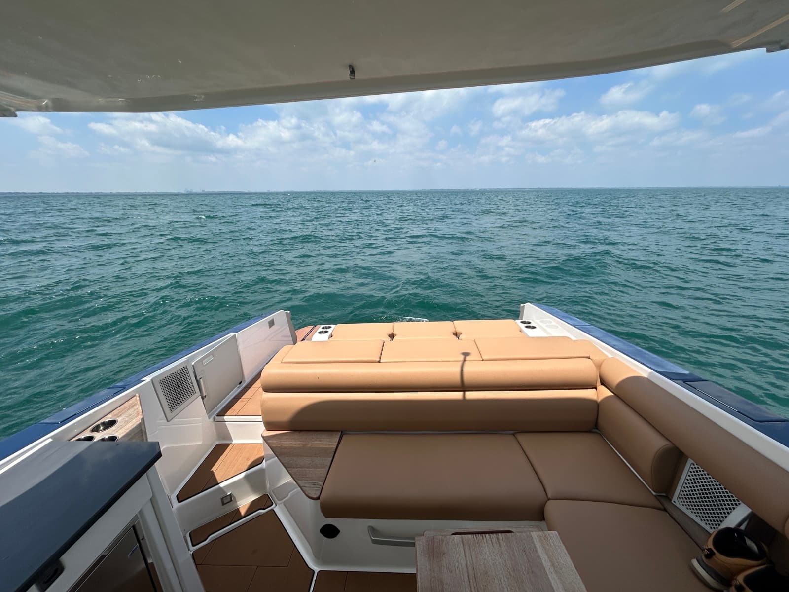 2021 Aviara AV32 - Photo 29