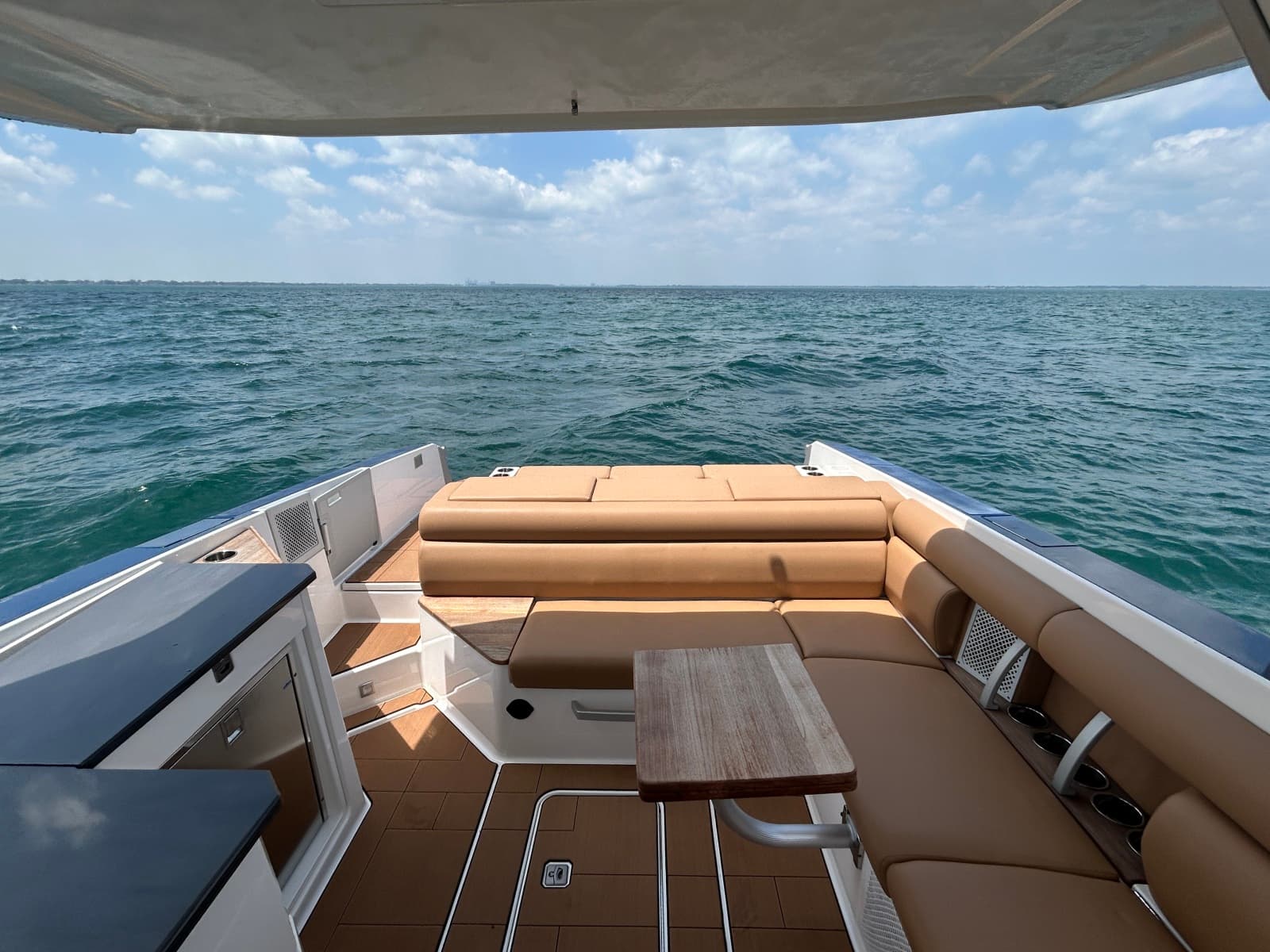 2021 Aviara AV32 - Photo 28