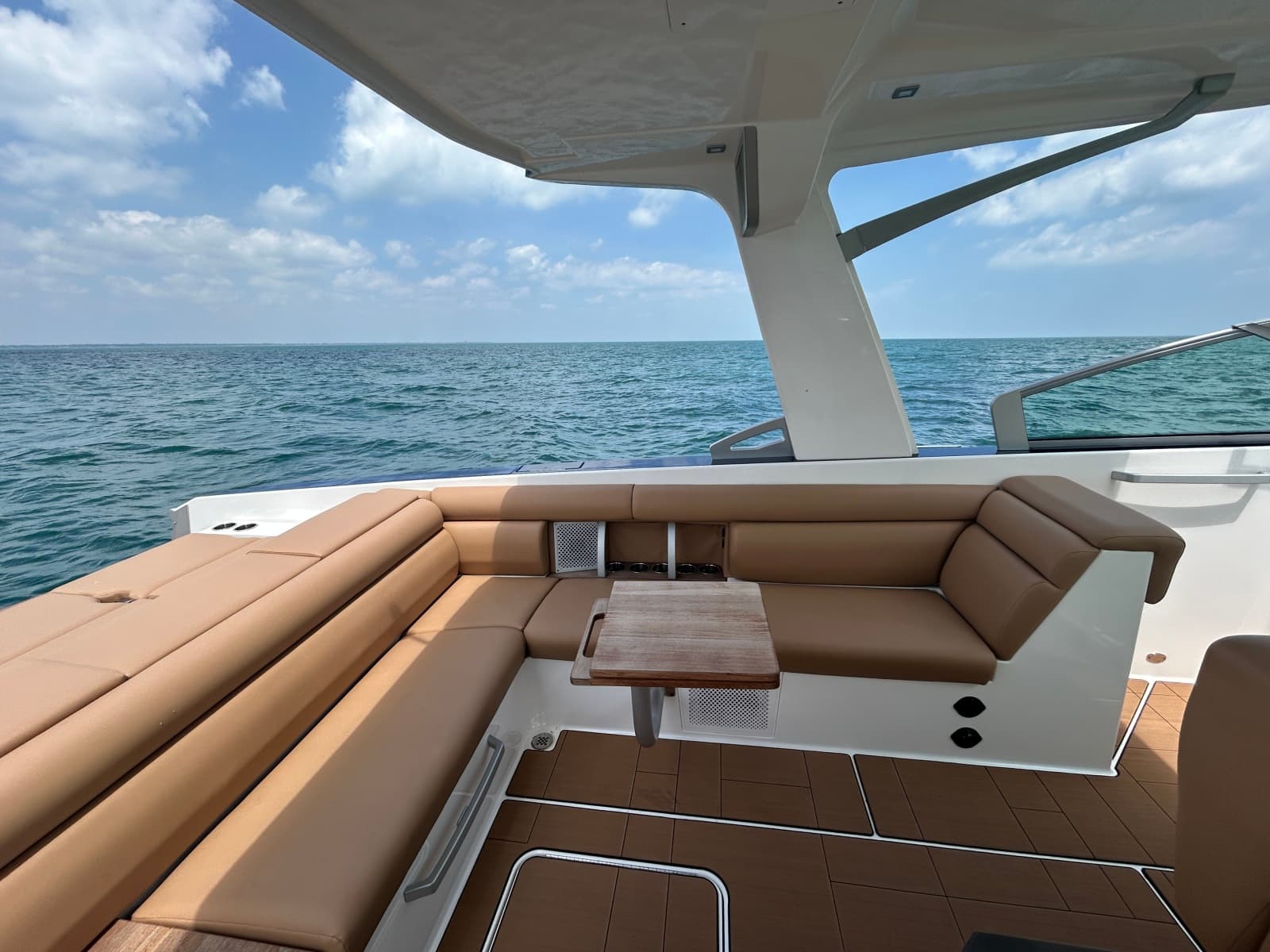 2021 Aviara AV32 - Photo 35