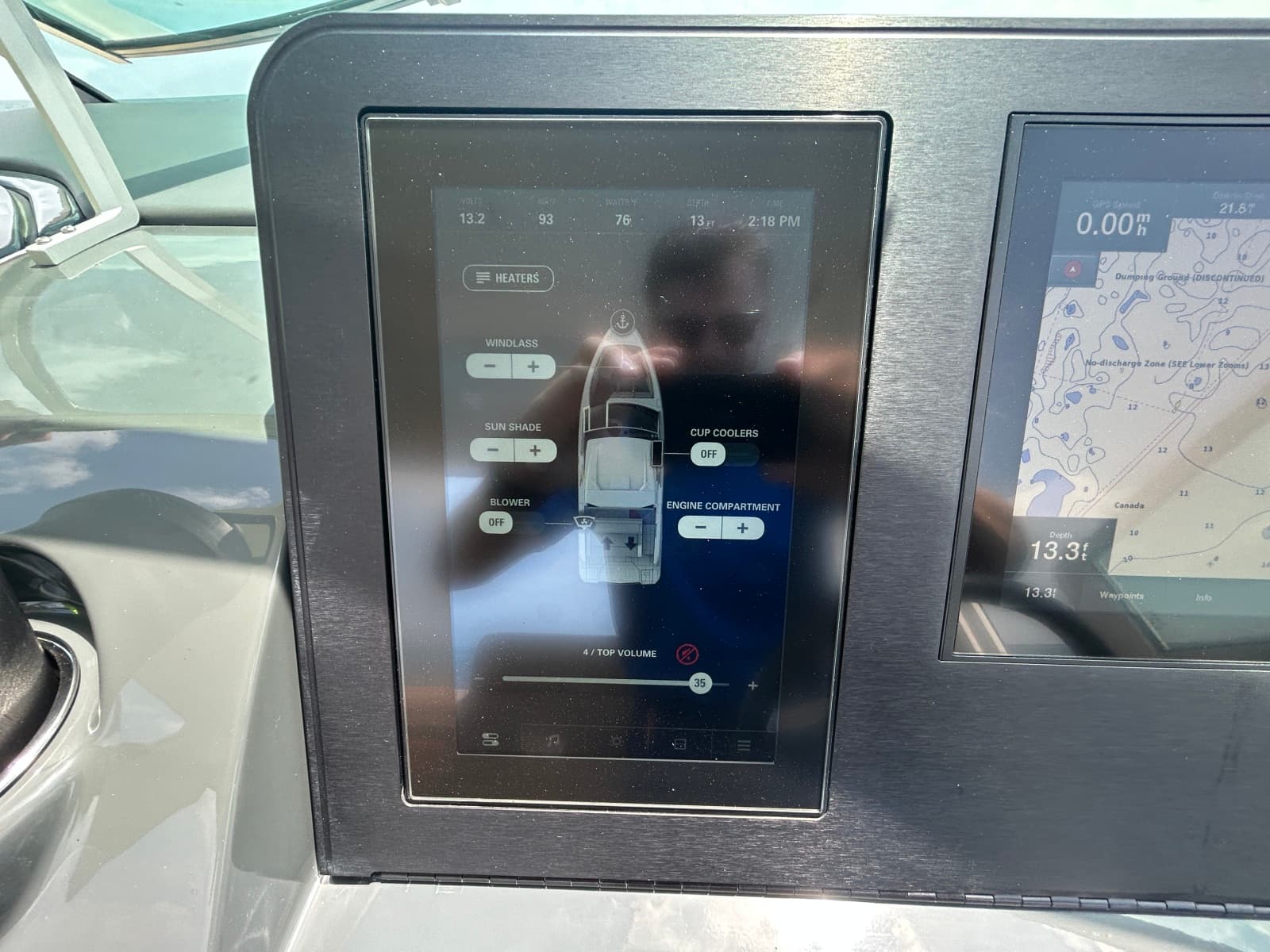 2021 Aviara AV32 - Photo 48
