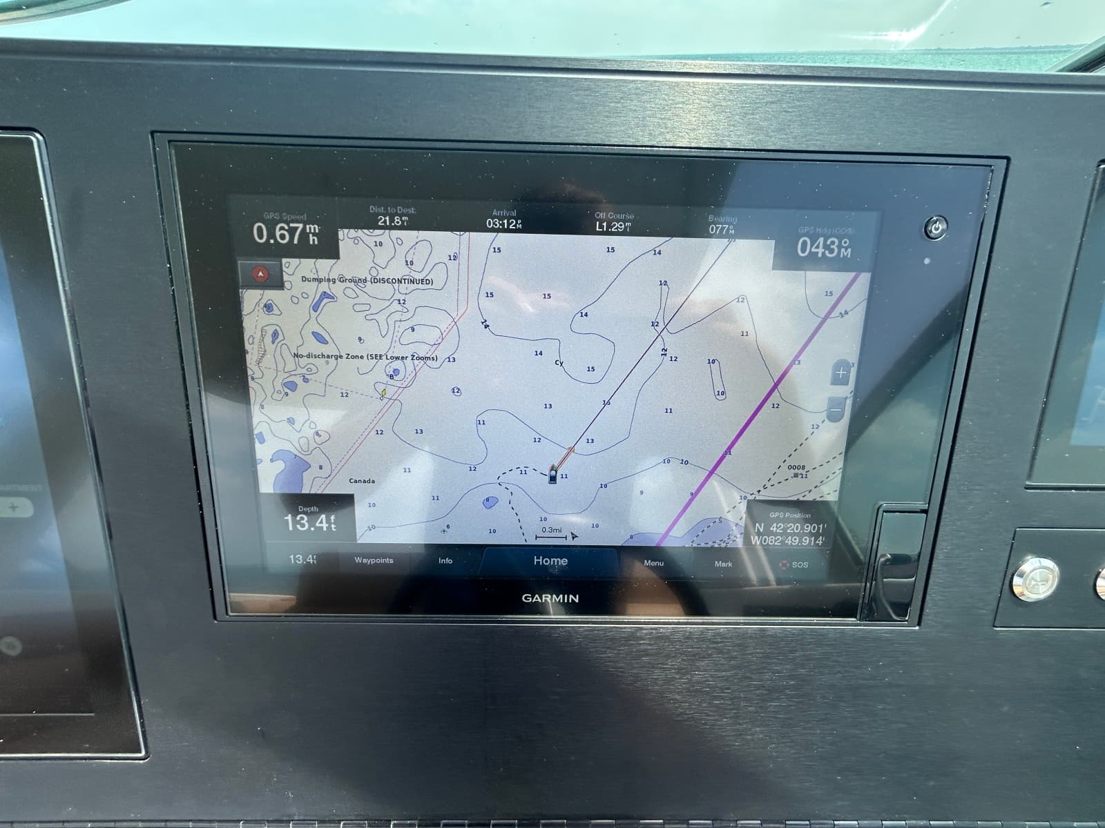 2021 Aviara AV32 - Photo 52