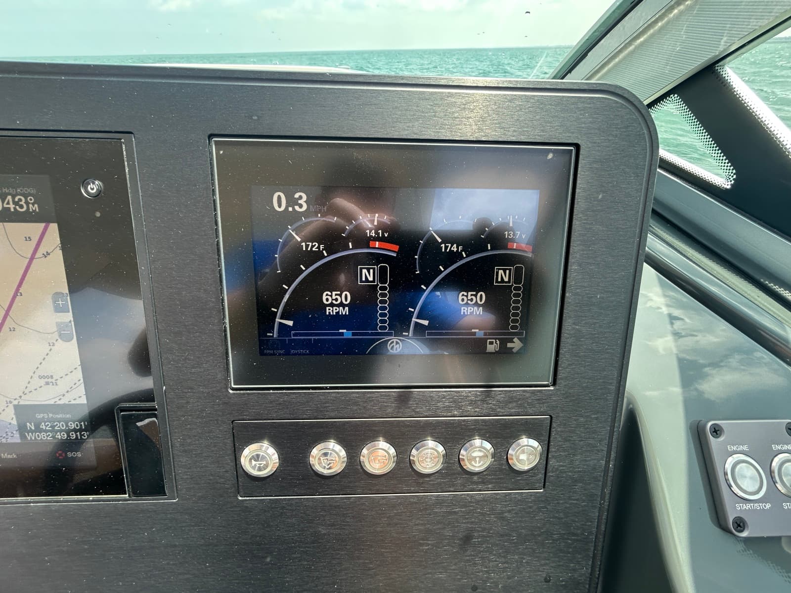 2021 Aviara AV32 - Photo 51