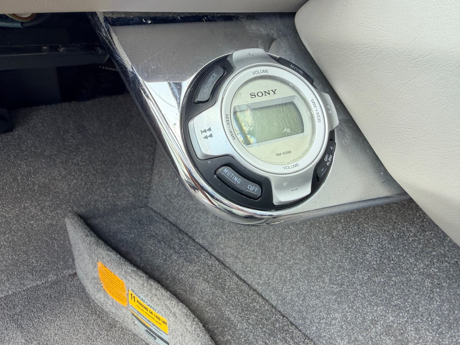 2007 Malibu Sunscape 20 LSV - Photo 20